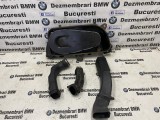 Tubulatura admisie turbina filtru aer BMW F07,F10,F11,F01 N57 3.0d