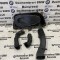 Tubulatura admisie turbina filtru aer BMW F07,F10,F11,F01 N57 3.0d
