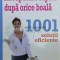 Recuperare rapida dupa orice boala. 1001 solutii eficiente (Reader&#039;s Digest) - 2012 ($Z123)