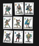 san marino mnh