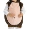 Costum de carnaval - Maimutica PlayLearn Toys