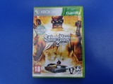 Saints Row 2 - joc XBOX 360, Actiune, Single player, 18+, Thq