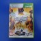 Saints Row 2 - joc XBOX 360