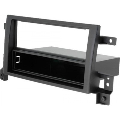 Rama adaptoare SUZUKI COD: RAM-40.181 foto