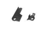 Set cleme reparat faruri Ford Focus 3, 12.2010-11.2014, Dreapta, fara omologare