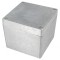 Carcasă Universală Aluminiu IP67 120.5x120.5x101.5 mm