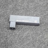 Antena Keyless Entry VOLVO XC90 II 2019 OEM: 31346697,28377815,032AA0793X 11344739