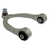 Brat suspensie roata Mercedes Clasa C (W205) SRLine Polonia parte montare : Punte fata, Stanga, Superior