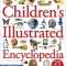 Children's Illustrated Encyclopedia