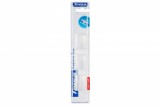 Set 3 Capace de protectie pentru periuta de dinti - NOU, Trisa