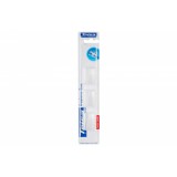 Set 3 Capace de protectie pentru periuta de dinti - NOU