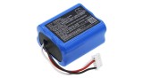Cameron Sino 1500mAh iRobot Braava 380,Braava 380T,5200B,Braava 381,Braava 2000,Braava 300 Baterie
