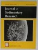 JOURNAL OF SEDIMENTARY RESEARCH , VOLUME 80 , NUMBERS 3 AND 4 , 2010