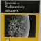 JOURNAL OF SEDIMENTARY RESEARCH , VOLUME 80 , NUMBERS 3 AND 4 , 2010
