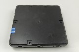 Modul de confort PORSCHE PANAMERA 971 2018 OEM: 971907064DK,8W0907064DK | 30622263