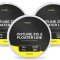 Fir Monofilament AVID Carp Outline Zig &amp; Floater Line, 4.5kg-10lbs, 0.26mm, 100m