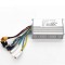 Controler J&amp;P 52v 25A 800W-A LCD JP motor fata (A)