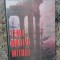 Dim. Pacurariu - Teme, motive, mituri (1990)
