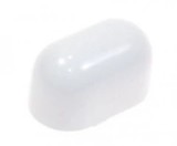 Buton Original Masina de Spalat Vase Indesit - Compatibilitate Extinsa