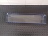 Polita Usa Frigider Beko 48x12 cm R28 Originala Compatibila Diverse Modele