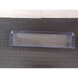 Polita usa frigider Beko 48 x 12 cm / R28