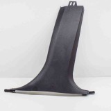 Ornament st&acirc;lp B dreapta BMW X3 G01, F97 2018 OEM: Off-road | 11437852