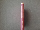 ESSAI PHIOSOPHIQUE SUR THEORIE DE LA RELATIVITE PAUL DUPONT LEGATA DE LUX