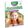 Gramatica Exersez 2016 Carte Educativa Pentru Copii Exercitii Analiza Propozitii Varsta 8-9 Ani