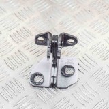 Balama Usa Stanga Fata Tesla Model S 2018 OEM 1149349-7 Originala