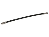 Grease Gun Hose CK-T6270