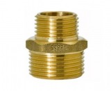 Niplu redus alama 1 1/2&#039;x1 1/4&#039;, Altii