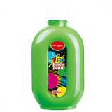 Cumpara ieftin Culoare tempera,verde fluorescent,300 ml