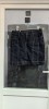 Fusta Esprit Nr. D35 #A8345han Dama