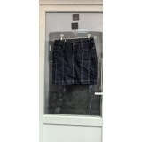 Fusta Esprit Nr. D35 #A8345han
