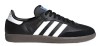 Adidas Samba OG B75807, Pantofi Sport Unisex, Piele Intoarsa, Marimea 40 2/3