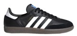 Pantofi Sport Unisex, Adidas, Samba OG B75807 - 36 2/3