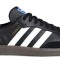 Pantofi Sport Unisex, Adidas, Samba OG B75807 - 42