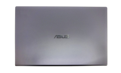 Capac ecran LCD pentru Asus X545F foto