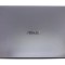 Capac ecran LCD pentru Asus X545F
