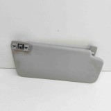 Parasolar st&acirc;nga MERCEDES-BENZ B W246, W242 2016 OEM: A2468102300 24922884