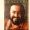 Luciano Pavarotti; William Wright - Pavarotti: lumea mea