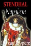 Cumpara ieftin Napoleon. 100 capodopere/Stendhal