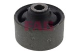 Bucsa brat Hyundai I30; Kia Cee&amp;#39; D, Cee&amp;#39; D Sportswagon, Pro Cee&amp;#39; D Motor 1.0 T-GDI, 1.4, 1.4 CRDi, 1.4 CRDi 90, 1.4 Cvvt, 1.4 MPI, 1.6,