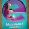 Matematica pentru clasa a 8-a (partea II)- Marius Perianu