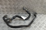 Furtun de lichid de răcire BMW 8 Gran Coupe G16, F93 2021 OEM: 8747494 | 32031452