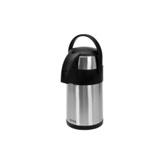 Termos cu dozator 2.2 L Yato YG-07016 foto