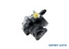 Pompa servo Land Rover Discovery 2 (1998-2004)[L318] #1