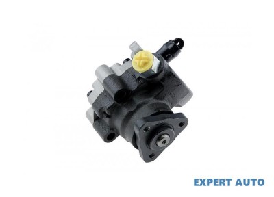 Pompa servo Land Rover Discovery 2 (1998-2004)[L318] #1 foto