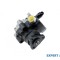 Pompa servo Land Rover Discovery 2 (1998-2004)[L318] #1