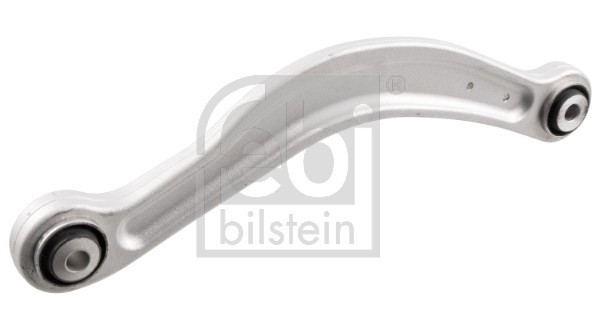 FEBI BILSTEIN 37794 Brat, suspensie roata